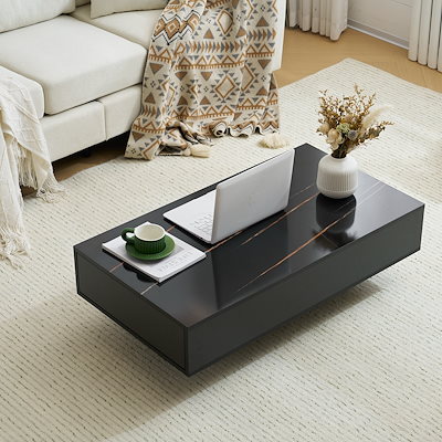 非売品】新品未使用 エールフランス航空 プラチナ上級会員専用