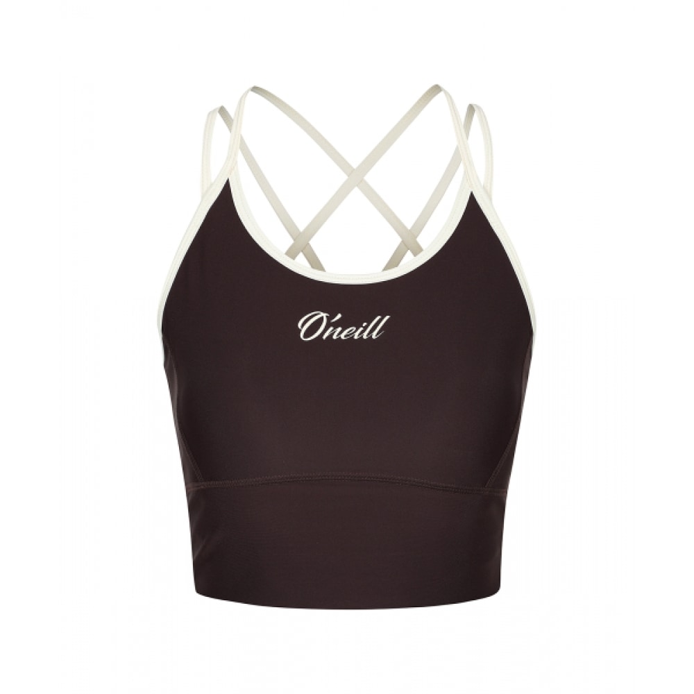 ONEILL 女性用ボローブラトップ OWUBO6168-505