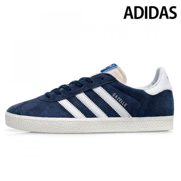 Adidas Junior Gazelle J スニーカー IG1695