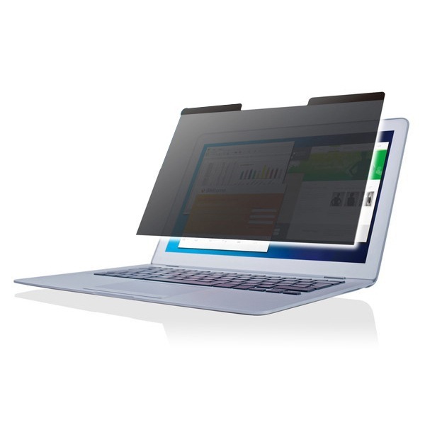 EF-PFM156W 液晶保護フィルター 覗き見防止 マグネットタイプ 15.6インチワイド メーカー直送 7,583円