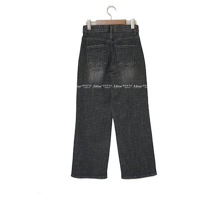 ビンテージ アンティーク クイーンエリザベス2世号 QE2 オールドクラブ