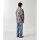 Multi