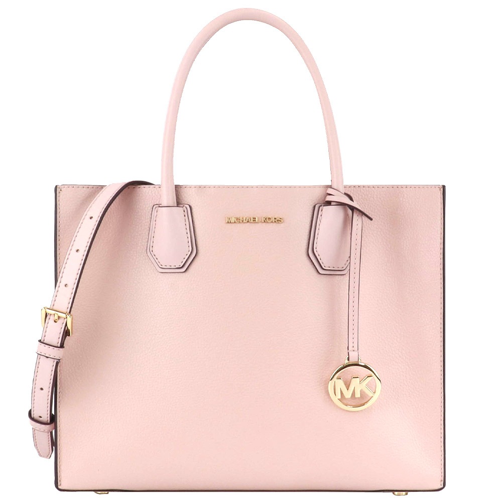 バッグ トートバッグ 35T2GM9S3L POWDERBLUSH 2way アウトレット レディース 新作