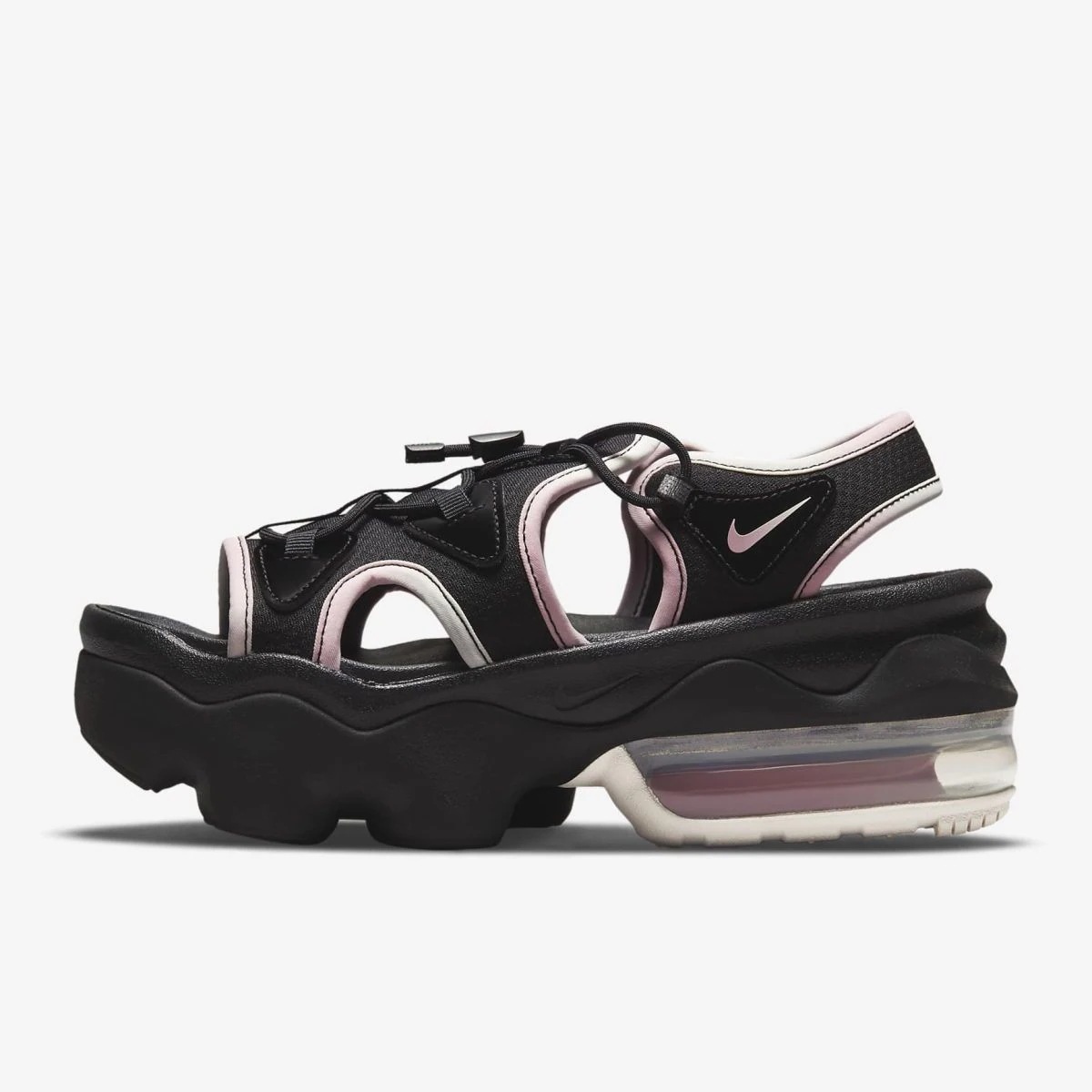 エアマックス ココ AIR MAX KOKO レディース サンダル DM6187-010 15,514円