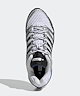 Cloud White / Core Black / Collegiate Royal