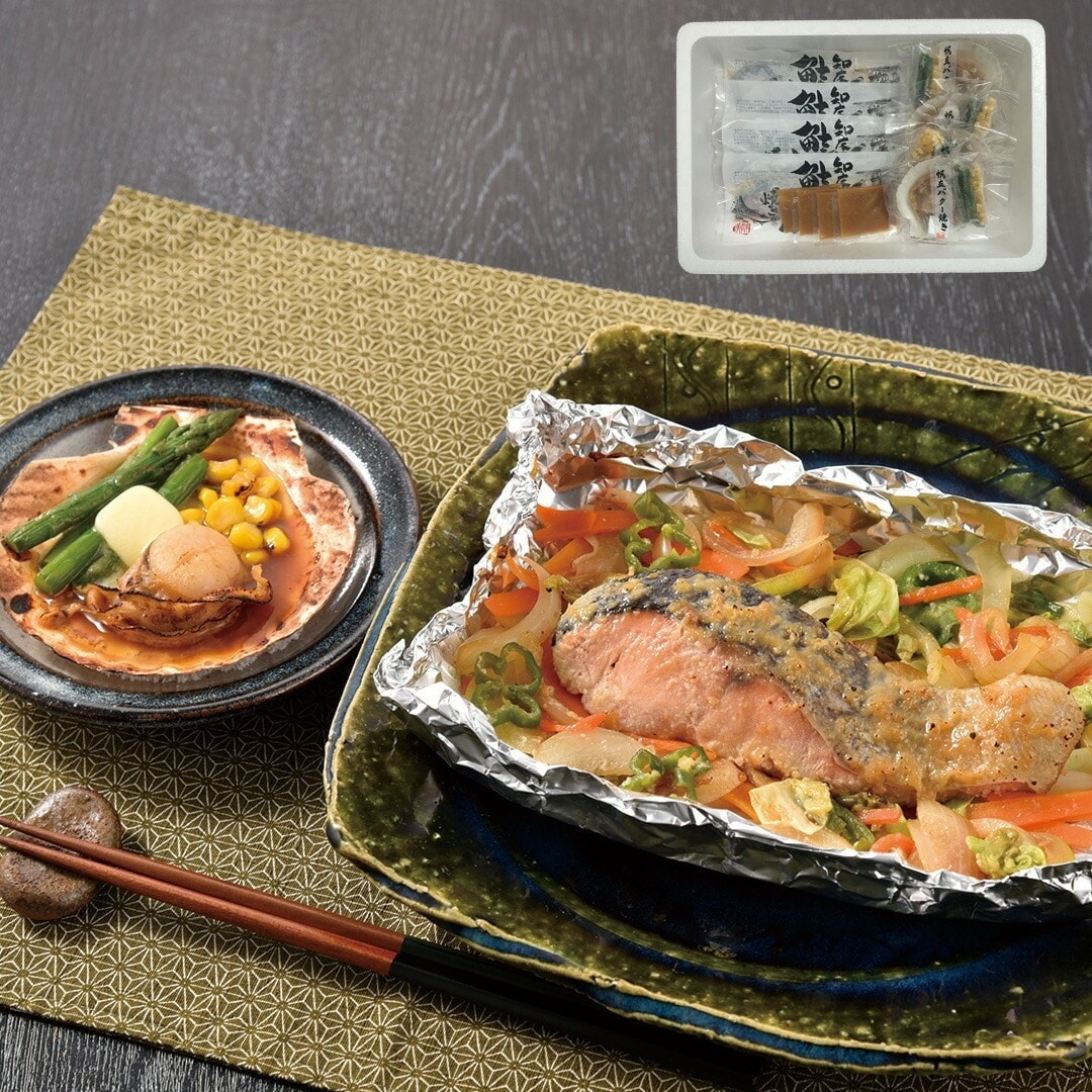 頑固おやじのこだわり蒲焼きうなぎ　特大２尾 楽天市場】TV放送記念企画頑固おやじのこだわり蒲焼きうなぎ特大