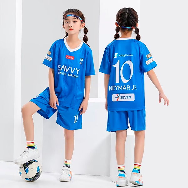 3 歳 サッカー 安い 服