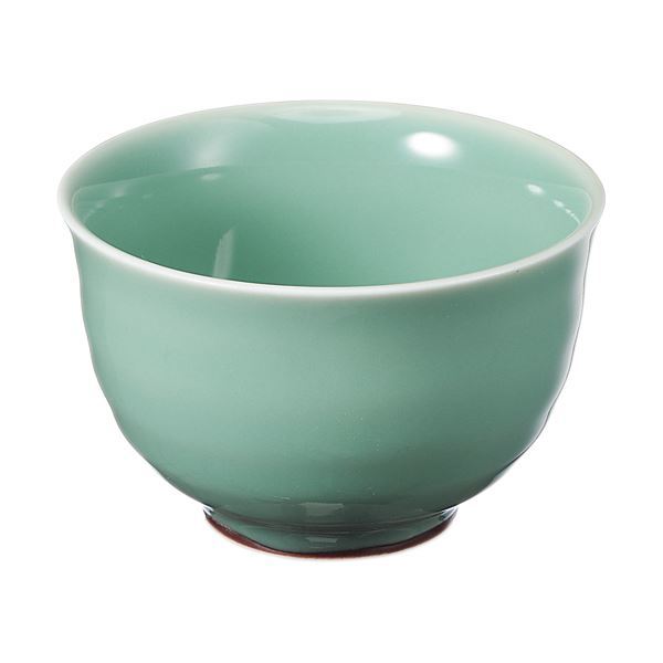 （まとめ） いちがま 天龍煎茶 1セット（5客） [x4セット]