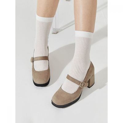 スパイク・シューズ Nike MAX fly 25.5cm AND YOU BOROMWAT ロングスカート [2タイプ]