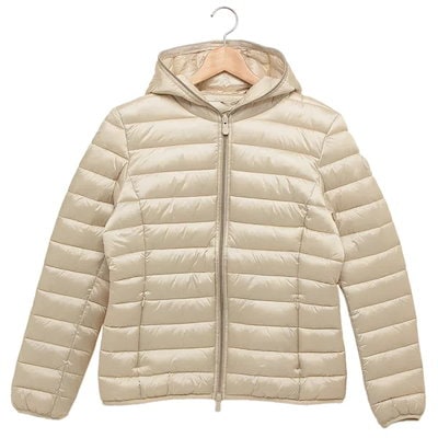 DRT.DCXバリアルウッドノブ ハンドルサンバーストグリーン 【公式通販】