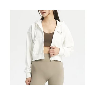 ドールハウス❤️キャビネット♡飾り棚❤️ハンドメイド❤️どれみちゃん御予約 ドールハウス❤️キャビネット♡飾り棚❤️ハンドメイド❤️どれみ