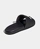 Core Black