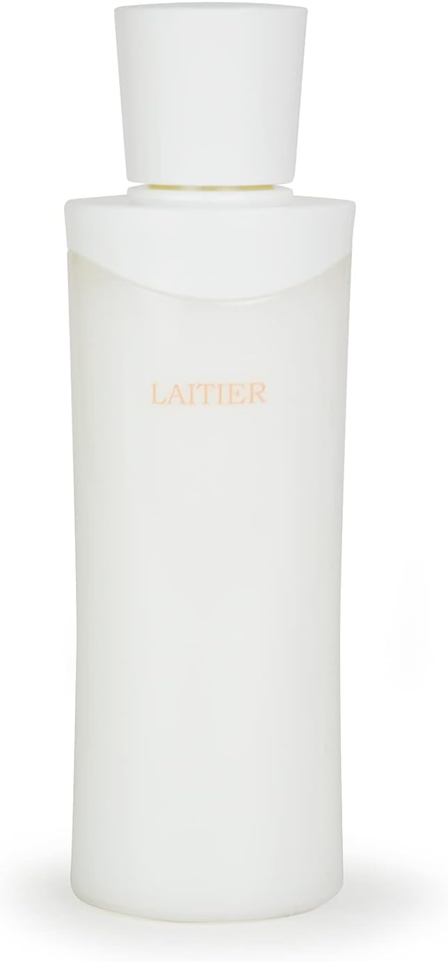 LAITIER レチエ 乳液 保湿 保湿乳液 120ml