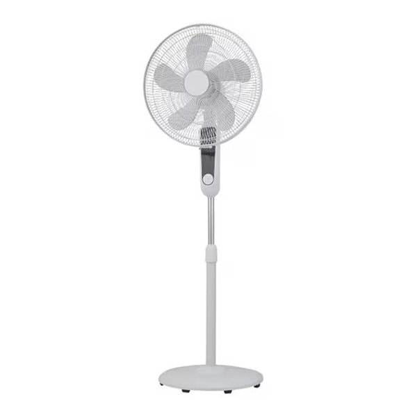 GF-DCF426FR(W) [�z���C�g]