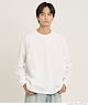 ［White］ 001