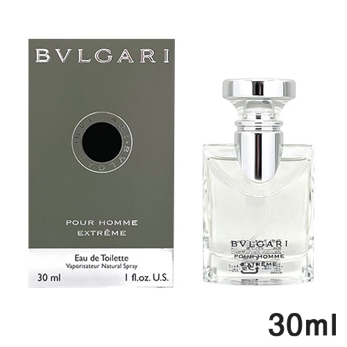 プールオム エクストリーム EDT SP 30ml[3908/3847/1574] 宅配無料