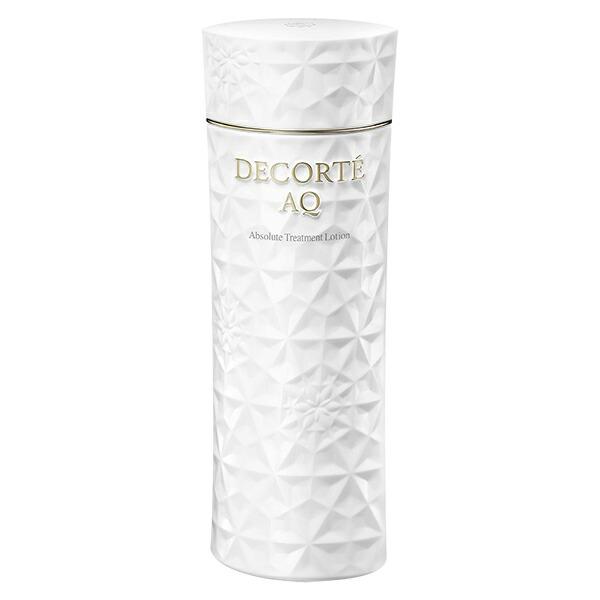【国内正規品】 コスメデコルテ　AQ アブソリュート ローション ハイドロインフューズ III / 本体 / 200mL / III エクストラリッチタイプ(より濃密な使用感)
