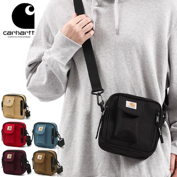 メガ割限定セール！日本正規品 ショルダーバッグ エッセンシャルバッグ ミニショルダー I006285 I031470