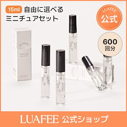 LUAFEE(ルアぺ) 公式ショップ