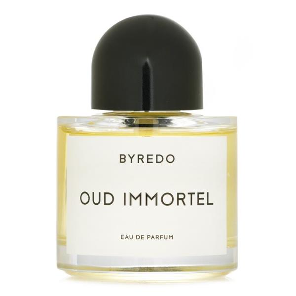 ウード イモータル edp sp 100ml