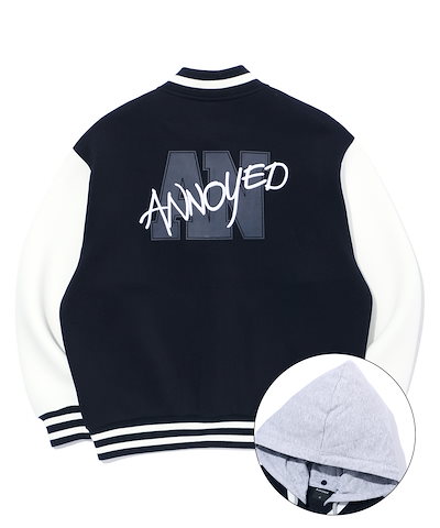 Bruce Lee ブルース リー ビンテージスケートボード 1980年代 【公式通販】