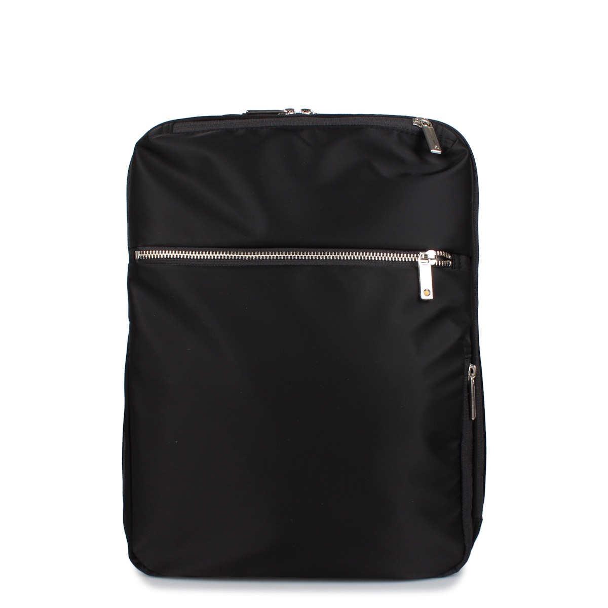 リュック バック バックパック ビジネスリュック ガジェタブル 55531