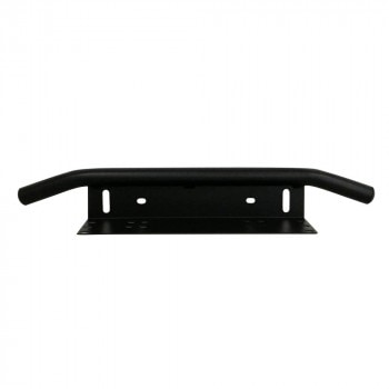 汎用パイプバンパー BX-462