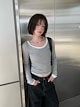 Grey(グレー)