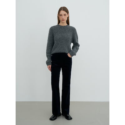 非売品】マイクロバッグ イルザ ワイン 【公式通販】