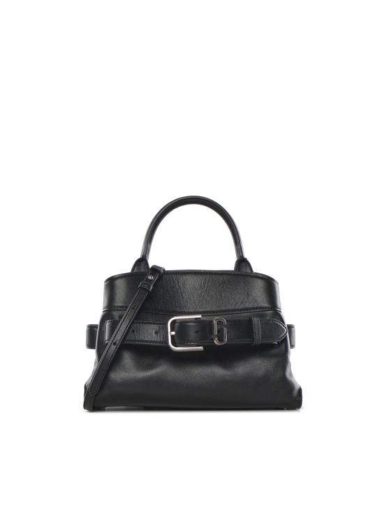MARC JACOBS Women Bags 2R5HSC012H01 001 Black