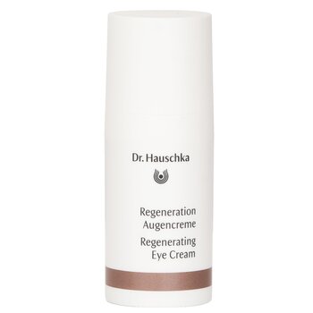 Dr. Hauschka マチュアスキンアイクリーム 7,811円