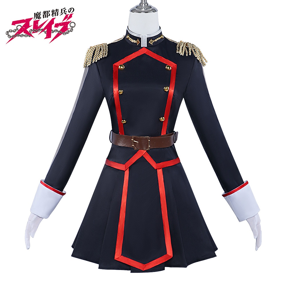 Keika Wamae s Cosコスプレコスプレコスチュームアニメ2dアニメ