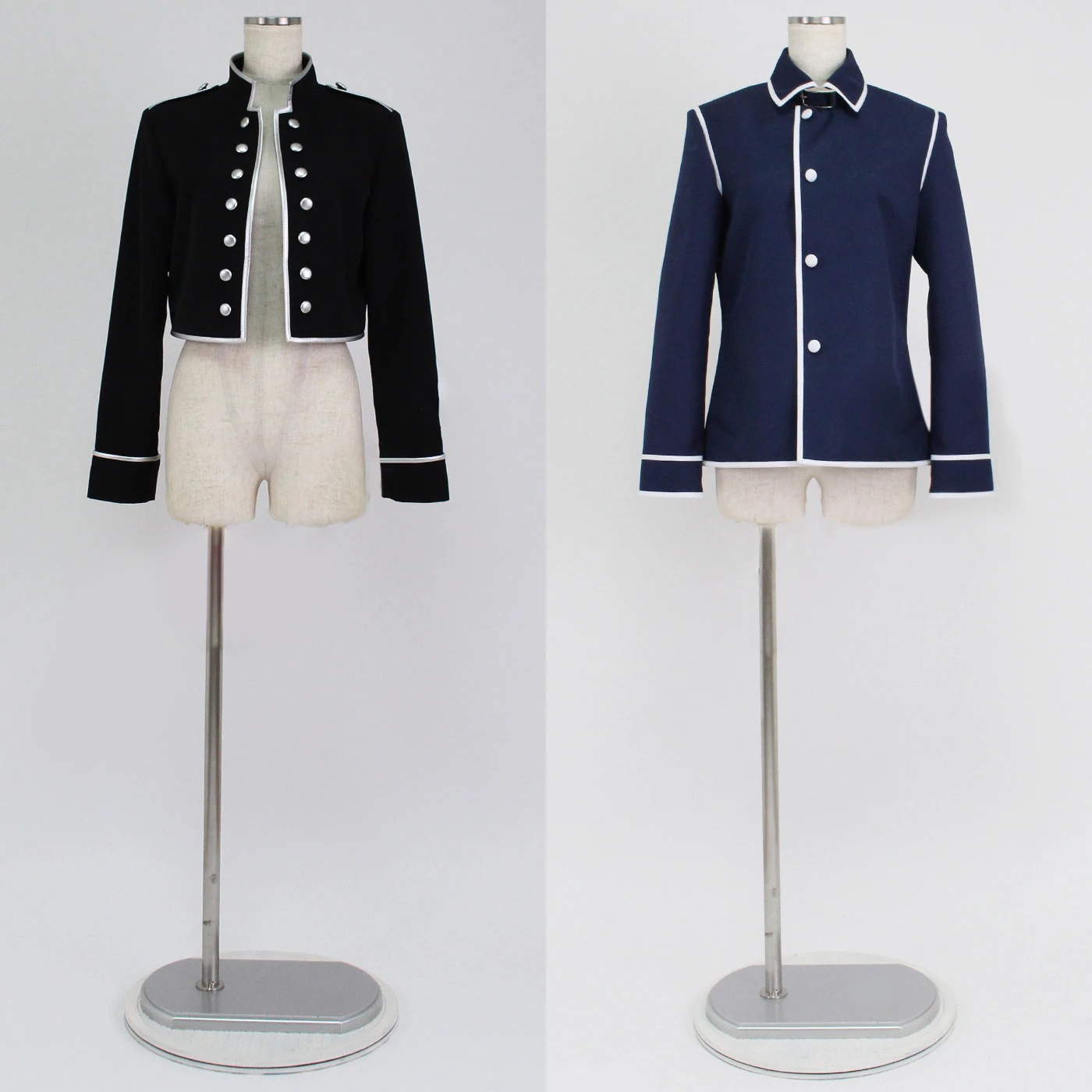 名探偵コナン ゼロの執行人 安室透 降谷零 上着 コスプレ衣装 コスチューム ハロウィン 変装 仮装