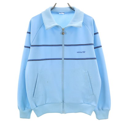 サロモン salomon hps taka 155 スノーボード パウダー 【公式通販】