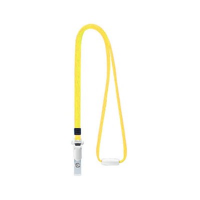 テディベア ノンサッチ イギリス製 アンティーク デッドストック美品