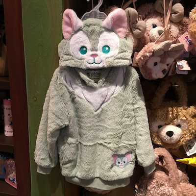 Qoo10] 海外 ｼﾞｪﾗﾄｰﾆ ｷｯｽﾞ L 着ぐ : キッズ