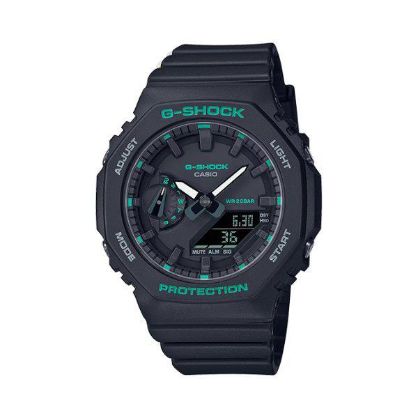 G-SHOCK GMW-B5000D-1D