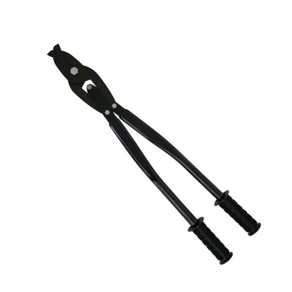 土牛 空調用 銅管カッター DKC650 作業工具 配管工具 配管用カッター