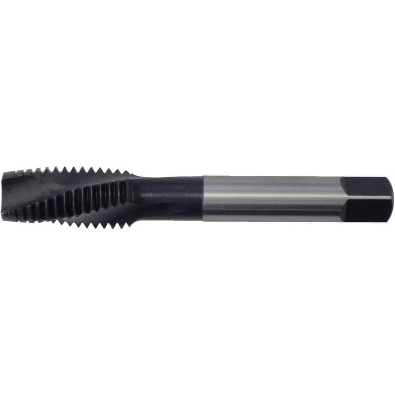 イシハシ精工　ジェットタップ 5/8NC11　JET58NC11