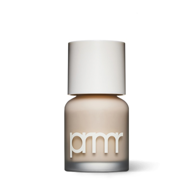 【NEW】セラ ペプチド セラム ファンデーション 30ml