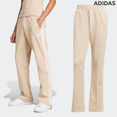 169系《すわエコー》ヘッドマーク 中央線 諏訪 115系 165系 JR 国鉄