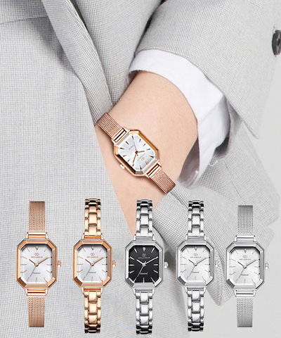 ミューズ ドゥ ドゥーズィエムクラス 20AW OLBIA JQ ガウン 【公式通販】