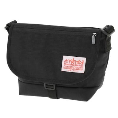 Ⅲさま専用ページ 卓球 ラケット フィール ZX 3 XIOM 【公式通販】