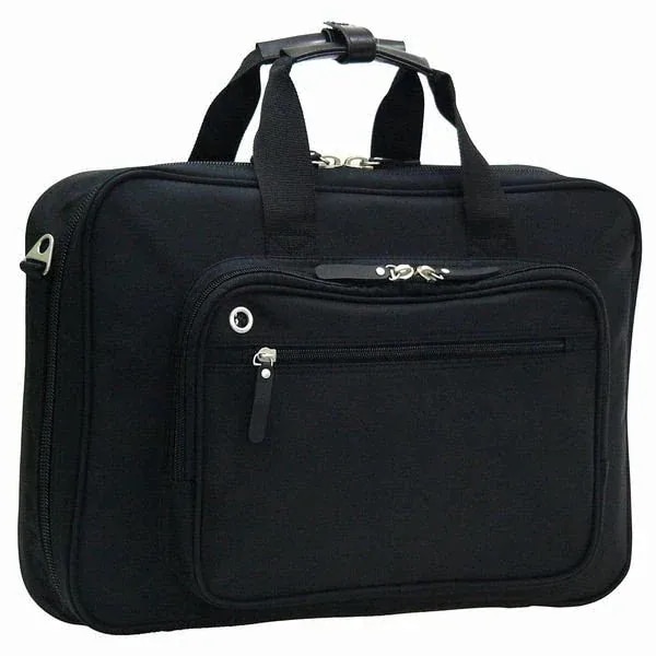 ブリーフケース ビジネスバッグ メンズバッグ メンズファッション 背負えます ベストコストパフォーマ 5,516円