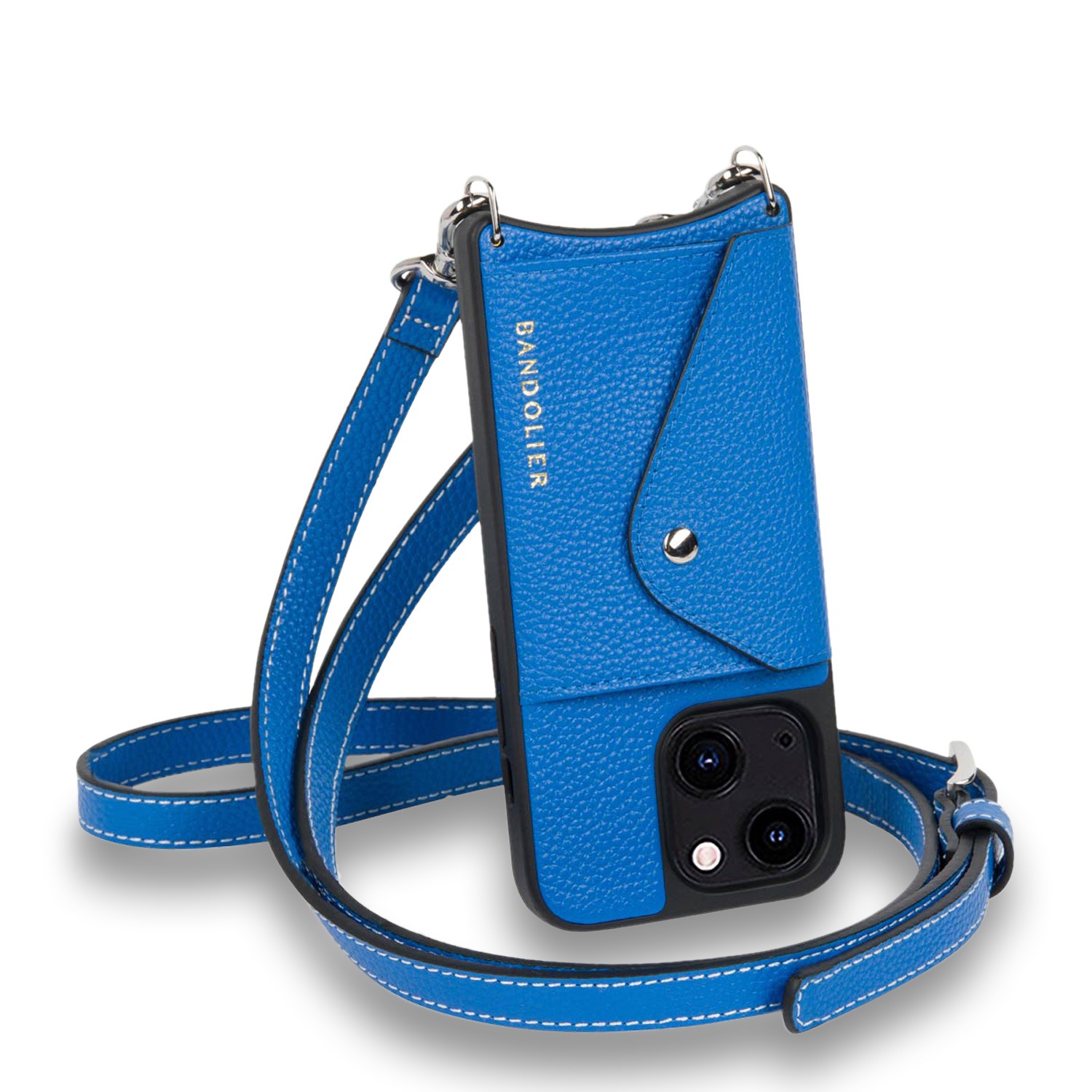アイフォン 13 mini 13 13 Pro 13 Pro Max スマホケース 携帯 ショルダー 14CAS