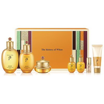 未使用美品！FIFAワールドカップ1998時計セット 全32本限No.0154 値下げ！FIFAワールドカップ1998時計セット 全32本限No.0154 【公式通販】