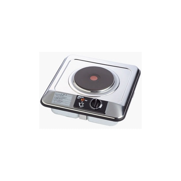 公式店 パナソニック シーリングライト LED HH-CK0825CA 〜8畳