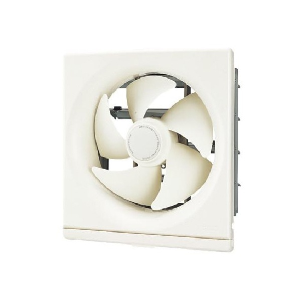 �䏊�p���C�� �X�^���_�[�h�^�C�v �V���L�[�z���C�g VFM-25H2