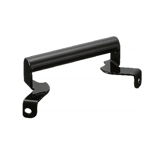 ハンドルマウントステー BK CBR250RR 17Y- K2040691