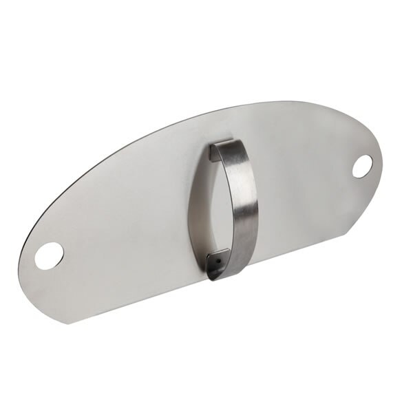 アウトドアオーブン用ドア　調理器具　バーべキュー　BBQ　ダッチオーブン